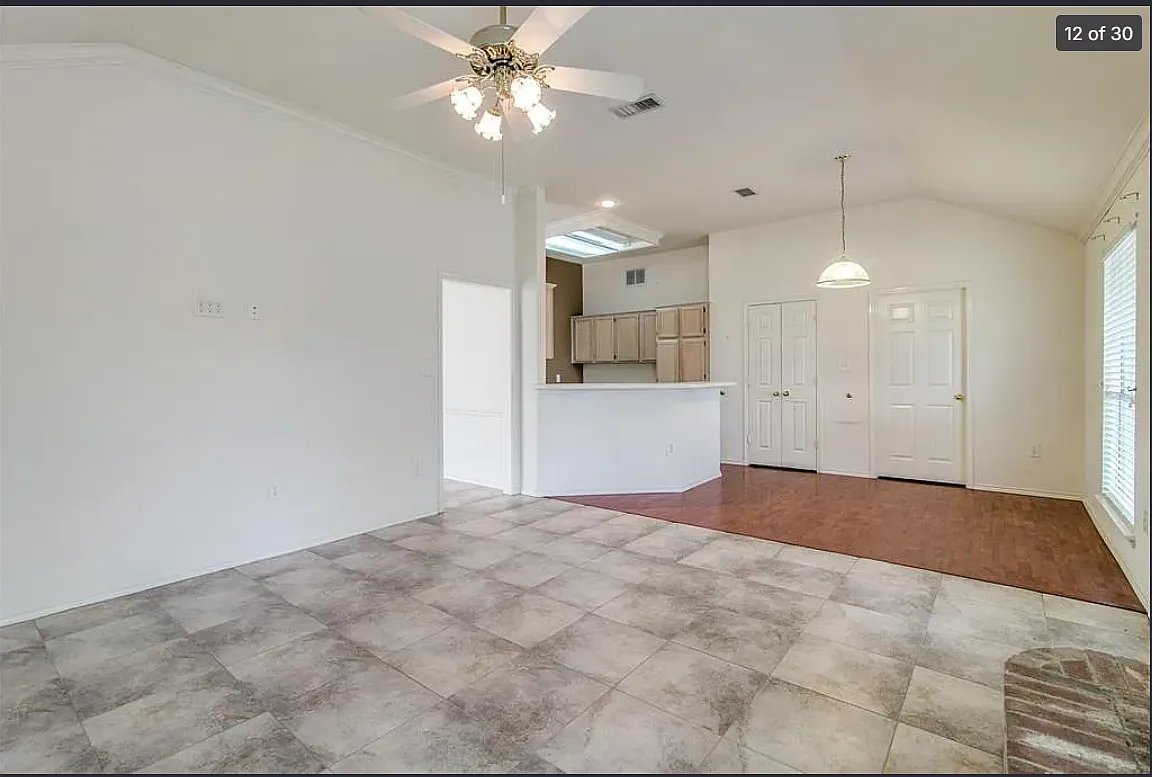 7210 Gillon Dr — Photo 3