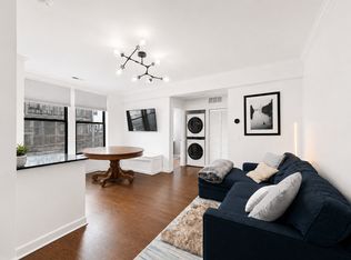 743 W Cornelia Ave #N, Chicago, IL 60657