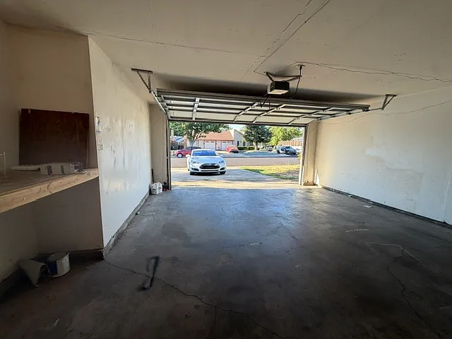 6314 Blackstar Dr — Photo 18