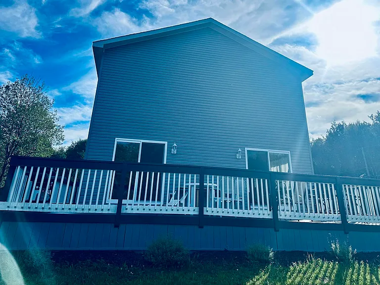 228 Cranberry Dr #1 — Photo 1