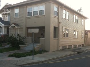 2838 Upperline St #40, New Orleans, LA 70115