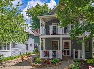 49 Peck Ave, Chautauqua, NY 14722