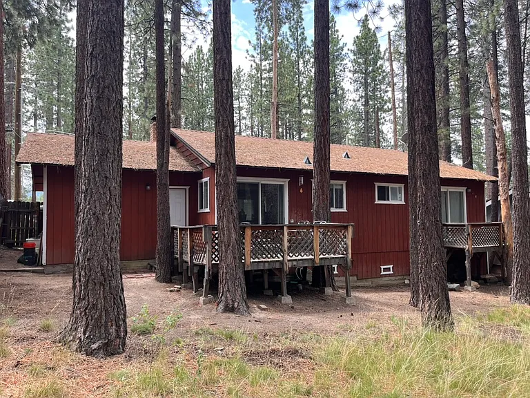 3337 Janet Dr — Photo 13