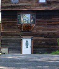 2nd image of 35 Mountain St #A