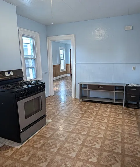 249 Auburn Ave #2 — Photo 3