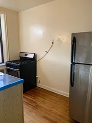 Rented by Astoria Park Realty Group Inc