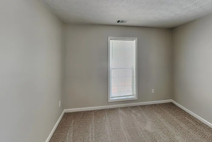 1585 Watson Ridge Trl — Photo 13