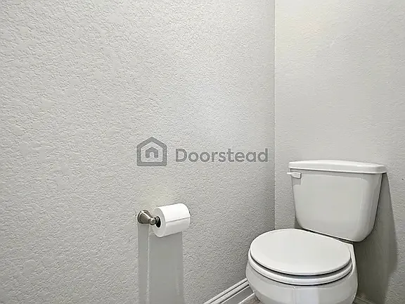 8207 Cottage Rose Dr — Photo 14