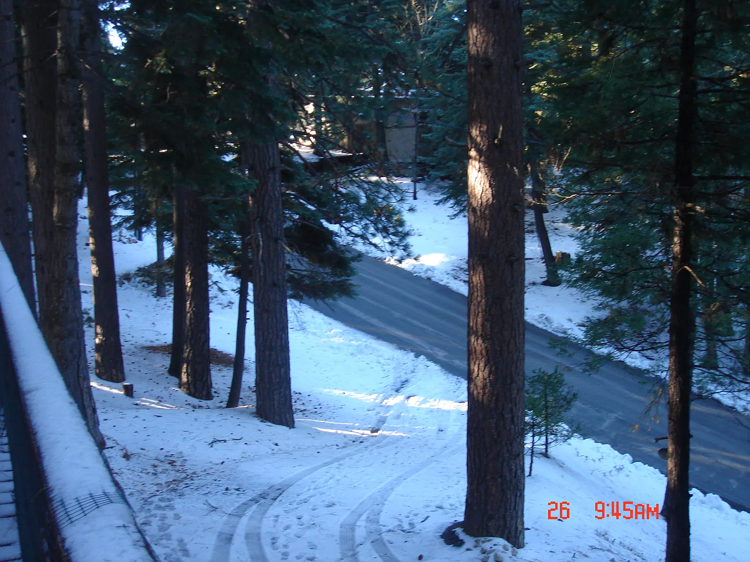 2 bed, 810 sqft, $1,750 — Photo 4