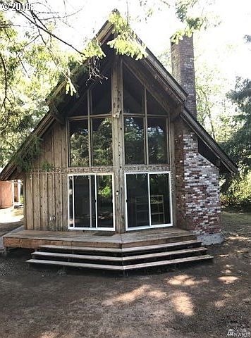 1st image of 21428 Birch Pl