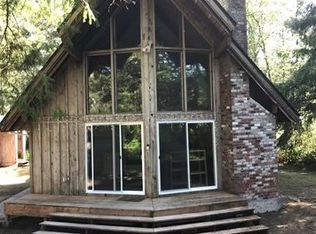 21428 Birch Pl, Ocean Park, WA