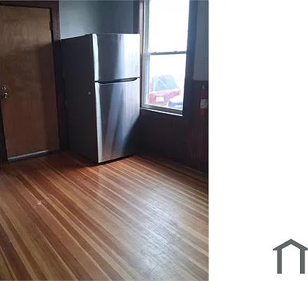 4 Harrison Ave #1 — Photo 13