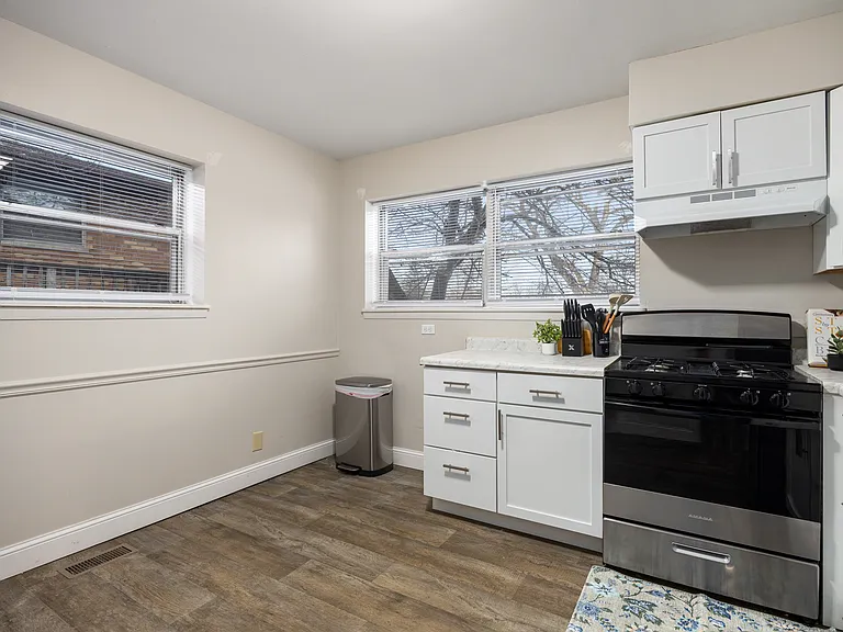 3806 N Donna Ln #1 — Photo 12