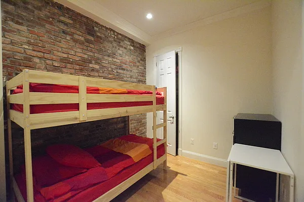 Rented by Westminster Management | media 33