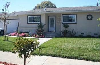 2nd image of 7566 Ironwood Dr