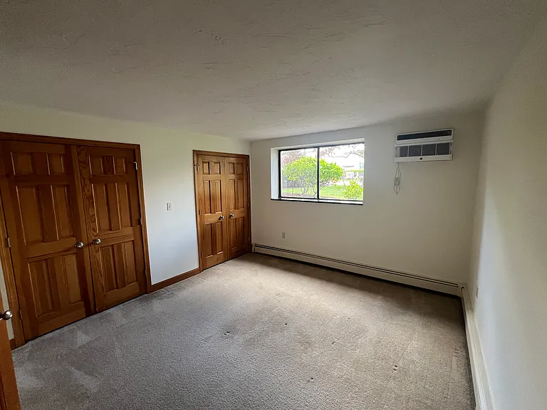 2344 Commonwealth Ave #13 — Photo 6