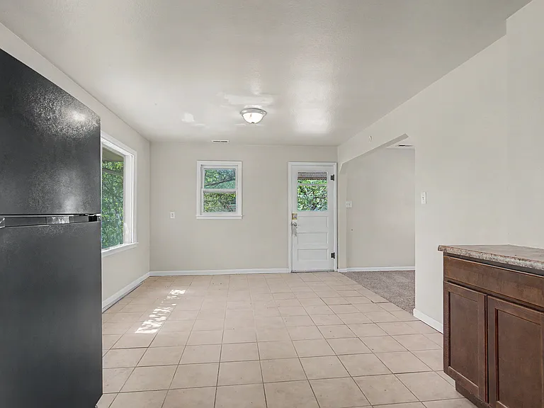 1121 Cooper Ave #201 — Photo 8