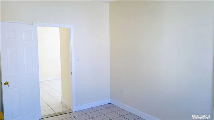 Rented by Graceful Realty LLC | media 6