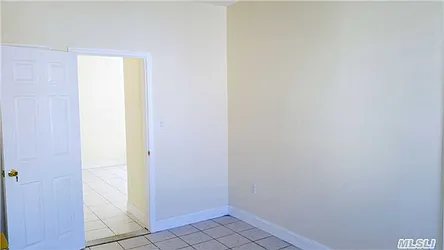 Rented by Graceful Realty LLC