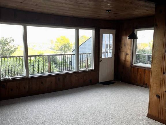 4th image of (Undisclosed Address)