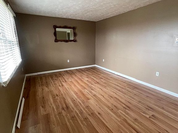 9th image of this home