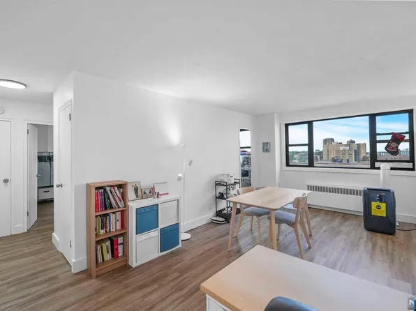 6515 Kennedy Blvd E APT 10E, West New York, NJ 07093
