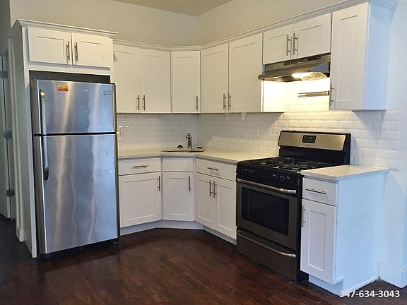 2nd image of 74 Macdougal St APT 1