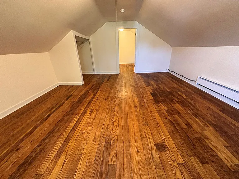 1058 Campbell Run Rd — Photo 30