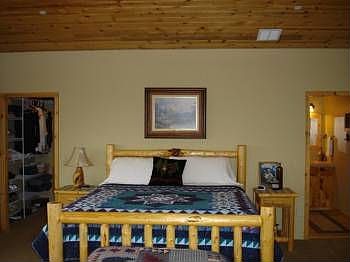 5th image of 2111 SE Conifer Ct