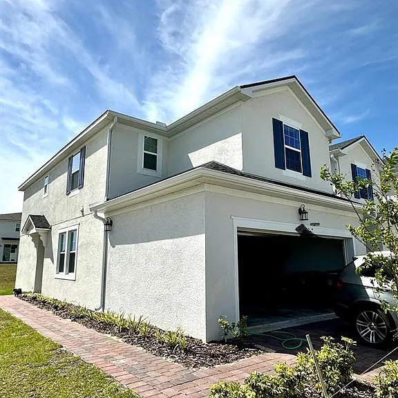 1102 Seaside Mist Trl — Photo 1