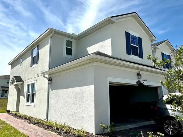 1102 Seaside Mist Trl, Kissimmee, FL 34747