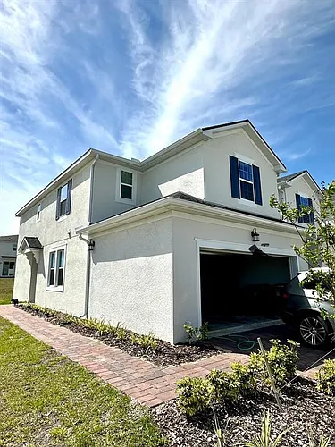 1102 Seaside Mist Trl Photo 1