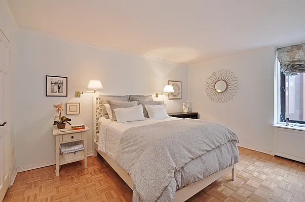 Sold by Corcoran | media 18