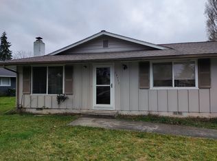 28715 47th Pl S, Auburn, WA 98001