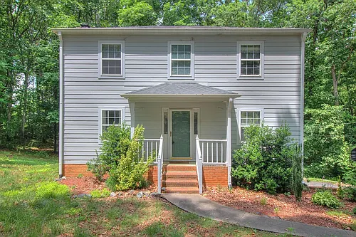 317 Gatewood Ln Photo 1