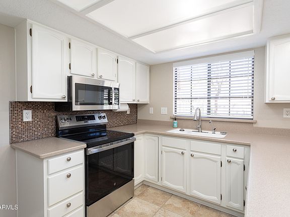 4th image of 10930 E Hope Dr