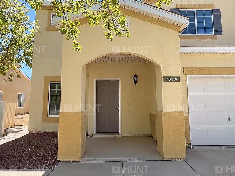 731A Mountain Laurel Cir SE — Photo 1