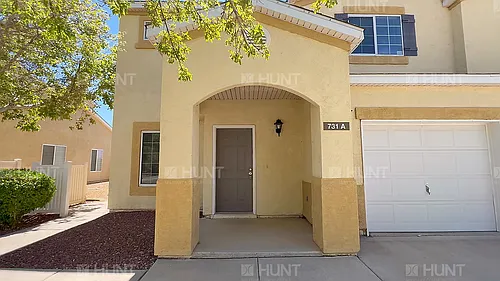 731A Mountain Laurel Cir SE Photo 1