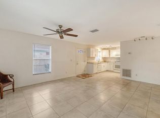 2108 Roselawn St, Sarasota, FL 34231