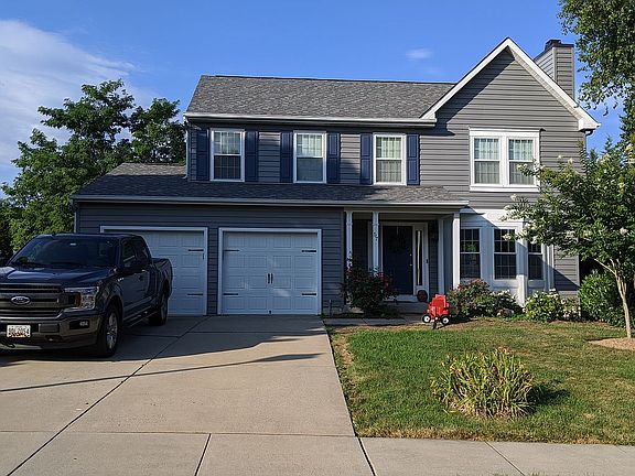 2nd image of 57 Ashley Way