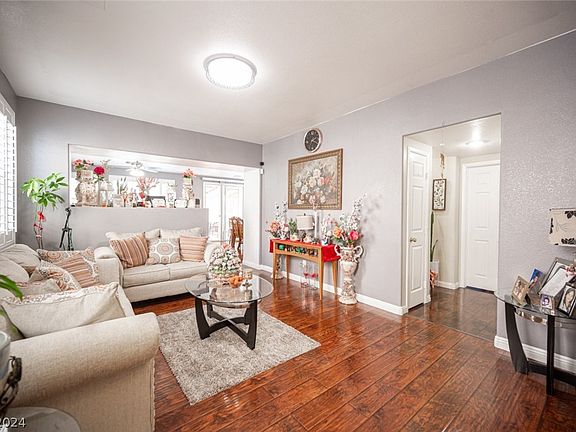 5th image of 4831 Jubilee Diamond Ct