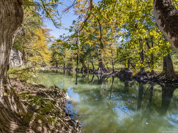 103 Misty Waters, Boerne, TX 78006