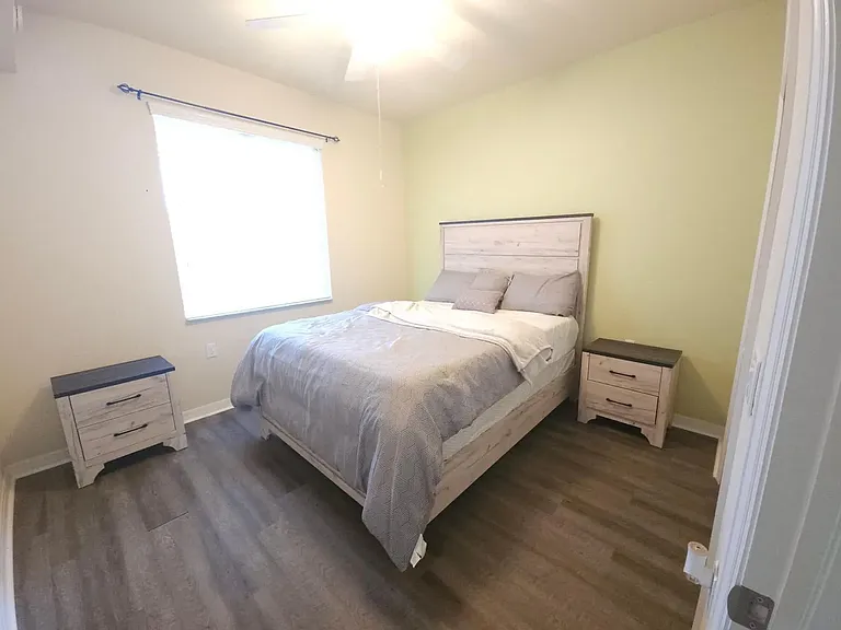 8205 Grand Estuary Trl #204 — Photo 8