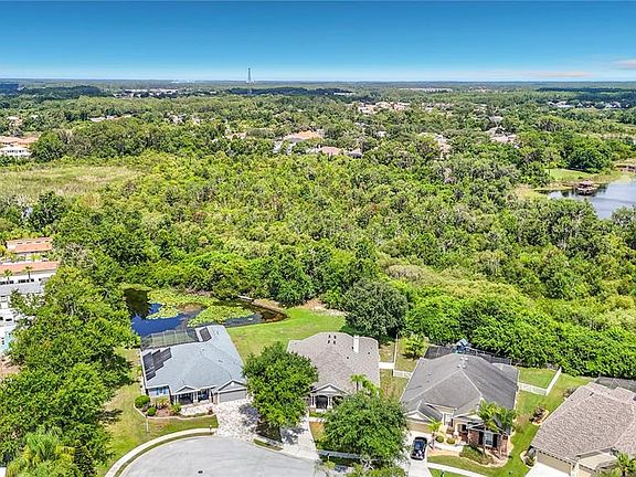 4th image of 7015 Cardinalwood Ln