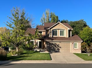 (Undisclosed Address), Thornton, CO 80241