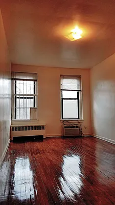 Rented by Matthew Gros-Werter, LREB  | media 8