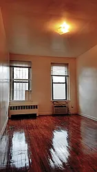 Rented by Matthew Gros-Werter, LREB 