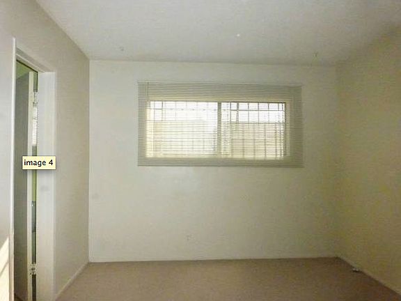 2nd image of 4018 W 133rd St