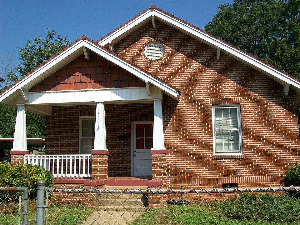 1st image of 726 Truett Ave