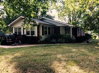 1515 Summer Shade Rd, Summer Shade, KY 42166